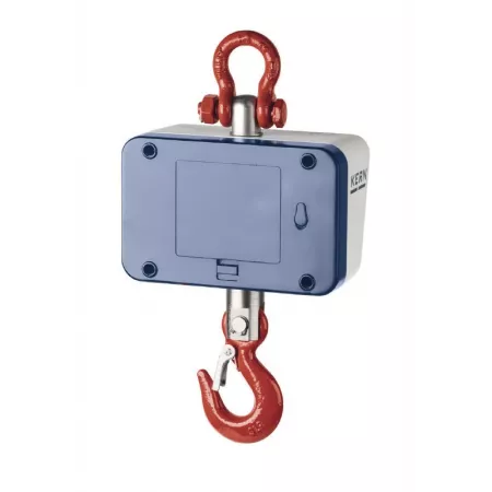 %product-name% %separator% %shop-name%