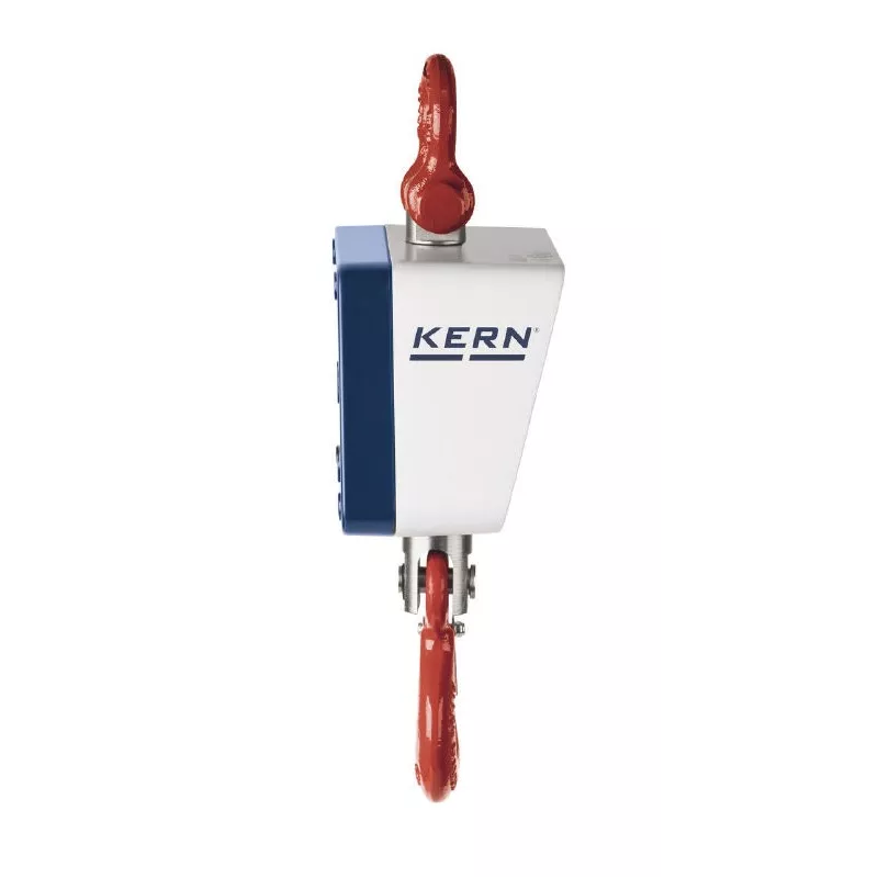 Crane scale KERN HCD | Balance Express