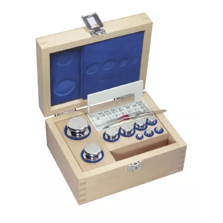 %product-name% %separator% %shop-name%