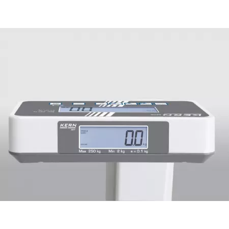 %product-name% %separator% %shop-name%