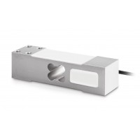 Singlepoint load cell CP-P2
