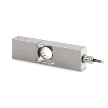 Singlepoint load cell CP-P9