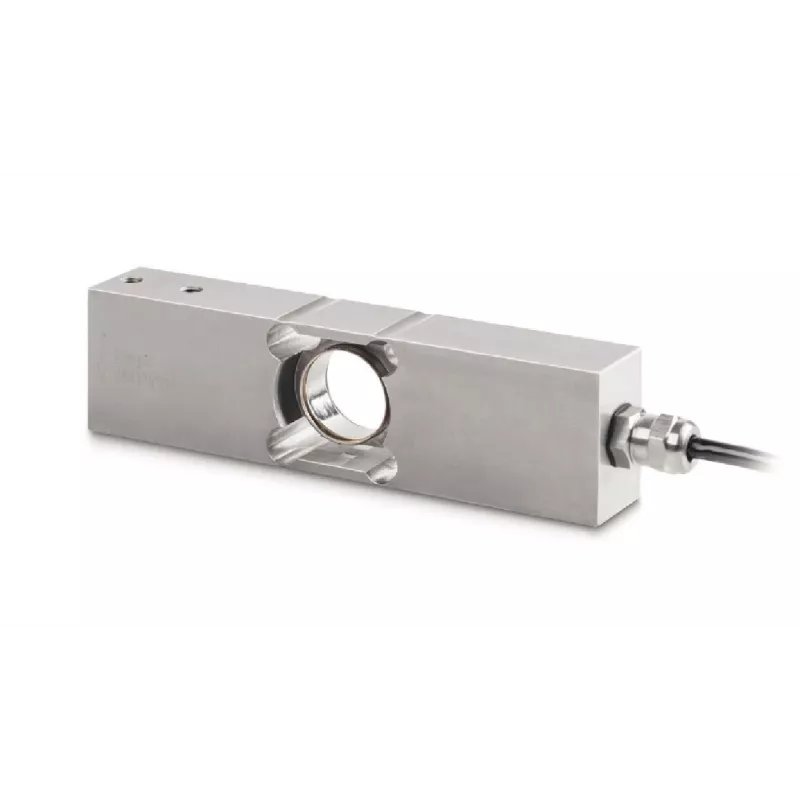 Singlepoint load cell CP-P9 | Balance Express