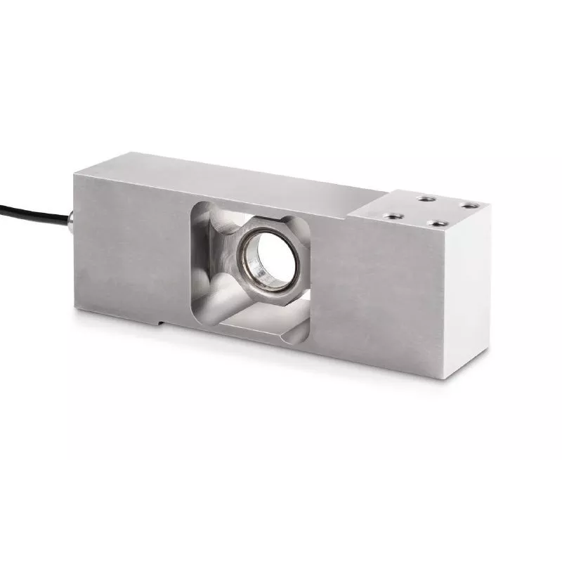 Singlepoint load cell CP-P9 | Balance Express