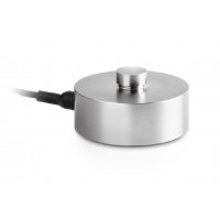 Load cells made of stainless steel CR-Q1