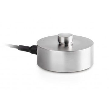 Load cell made of stainless steel CR-Q1