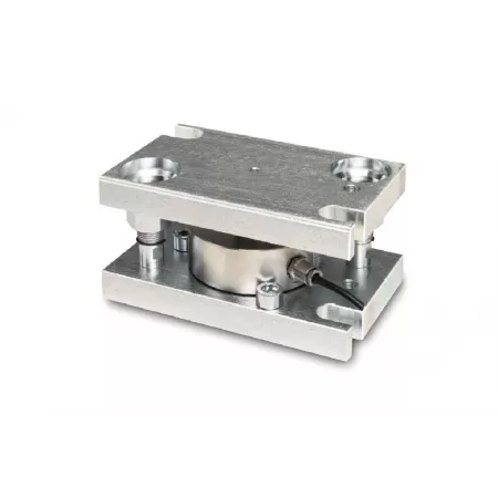 %product-name% %separator% %shop-name%