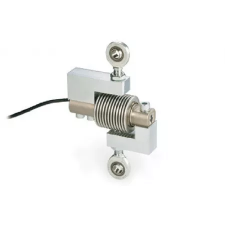 %product-name% %separator% %shop-name%