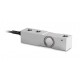 Load cell made from stainless steel CT-Q1