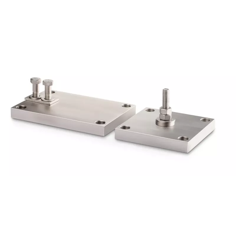 Shear beam measuring cell CT-P1/ CT-P2 | Balance Express