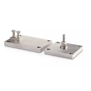 Shear beam measuring cell CT-P1/ CT-P2 | Balance Express