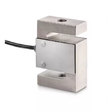 %product-name% %separator% %shop-name%