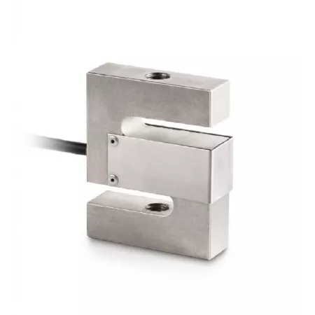 %product-name% %separator% %shop-name%