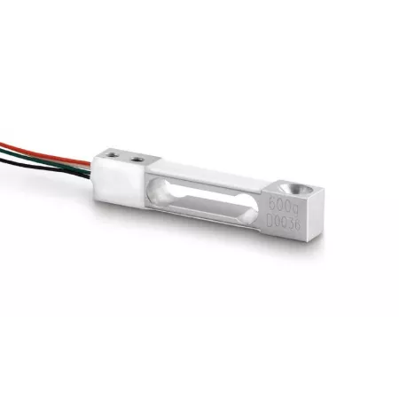 %product-name% %separator% %shop-name%