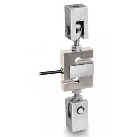 %product-name% %separator% %shop-name%