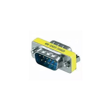 %product-name% %separator% %shop-name%