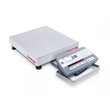 Balance compacte multifonctions OHAUS Defender® 5000 – D52 | Balance Express
