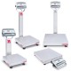 Multifunctional Stainless Steel Bench Scale OHAUS Defender® 5000 – D52