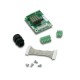 Kit I/O digitale, 2-In 4-Out, R71