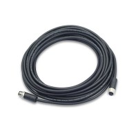 Extension de câble 9m D52