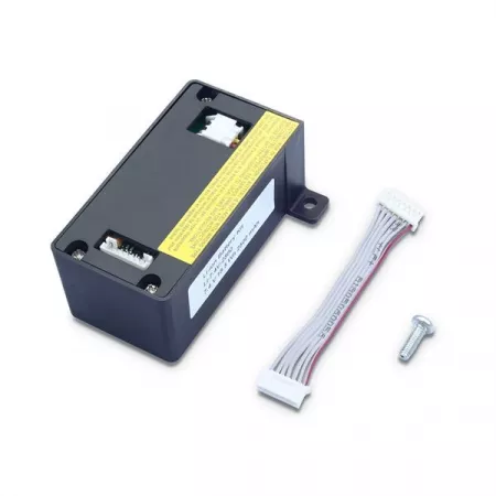 %product-name% %separator% %shop-name%