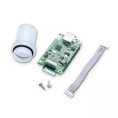 %product-name% %separator% %shop-name%