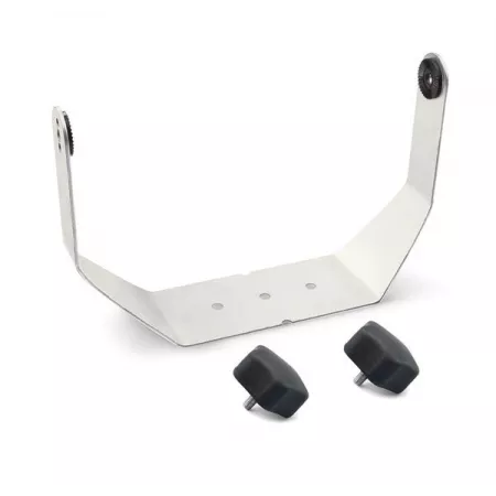 %product-name% %separator% %shop-name%