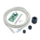 Ethernet kit TD52