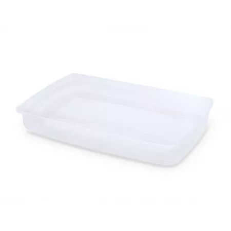 %product-name% %separator% %shop-name%
