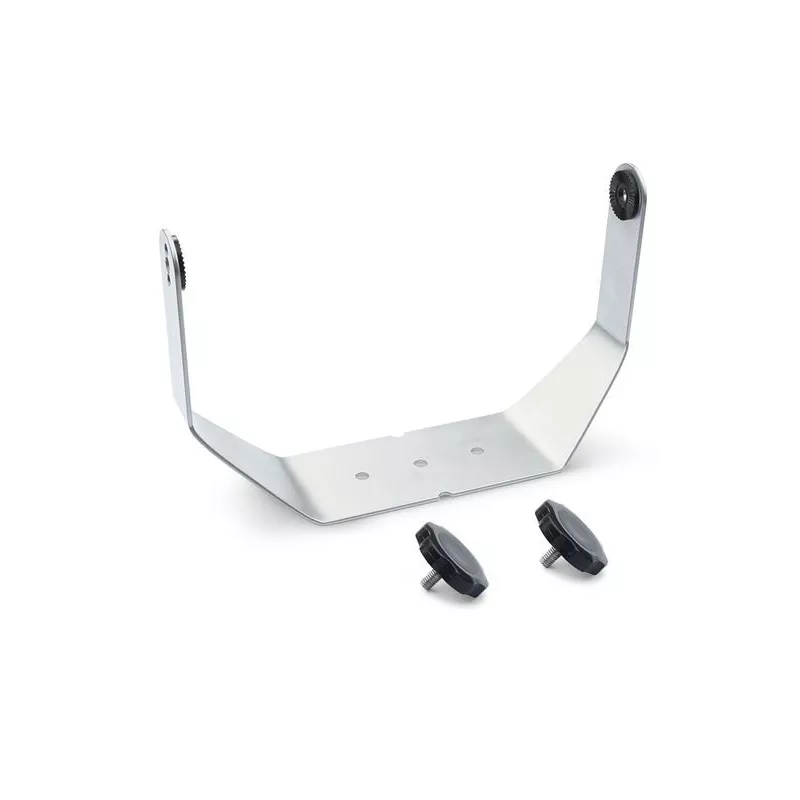 Wall Mount Kit, CS, TD52P | Balance Express