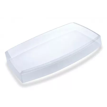 %product-name% %separator% %shop-name%