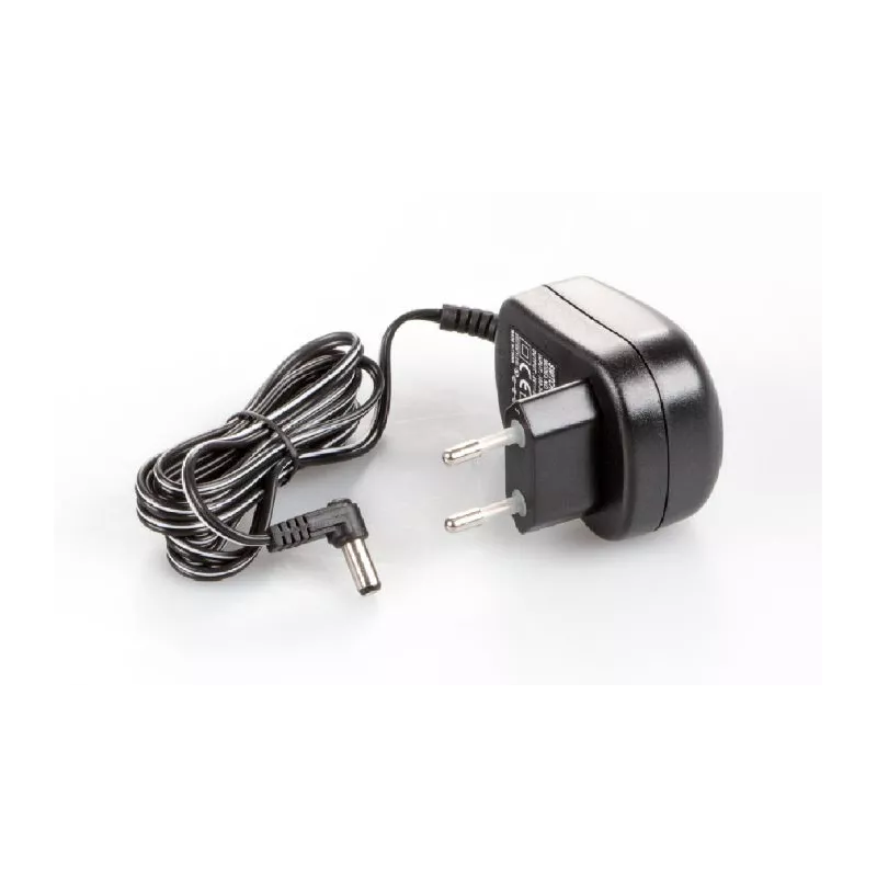 Bloc d'alimentation 9V, 300mA - KERN 440-902 | Balance Express