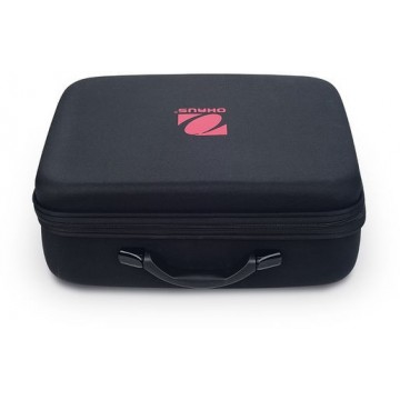 Transport Suitcase for scales OHAUS NAVIGATOR™