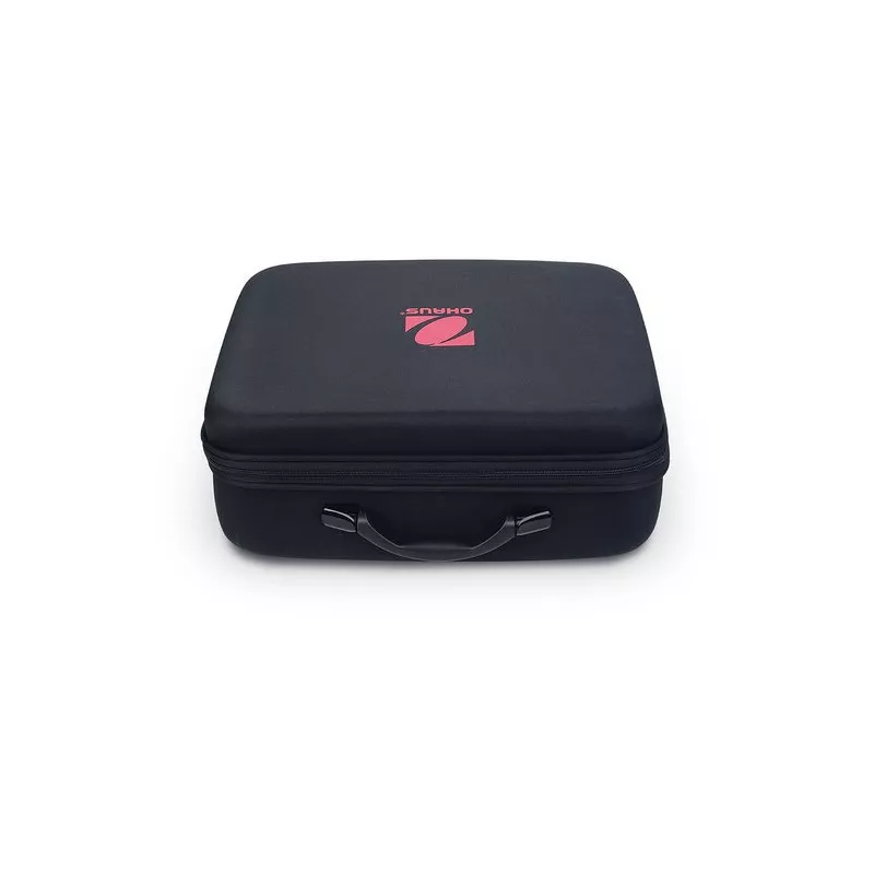 Transport Suitcase for scales OHAUS NAVIGATOR™ | Balance Express