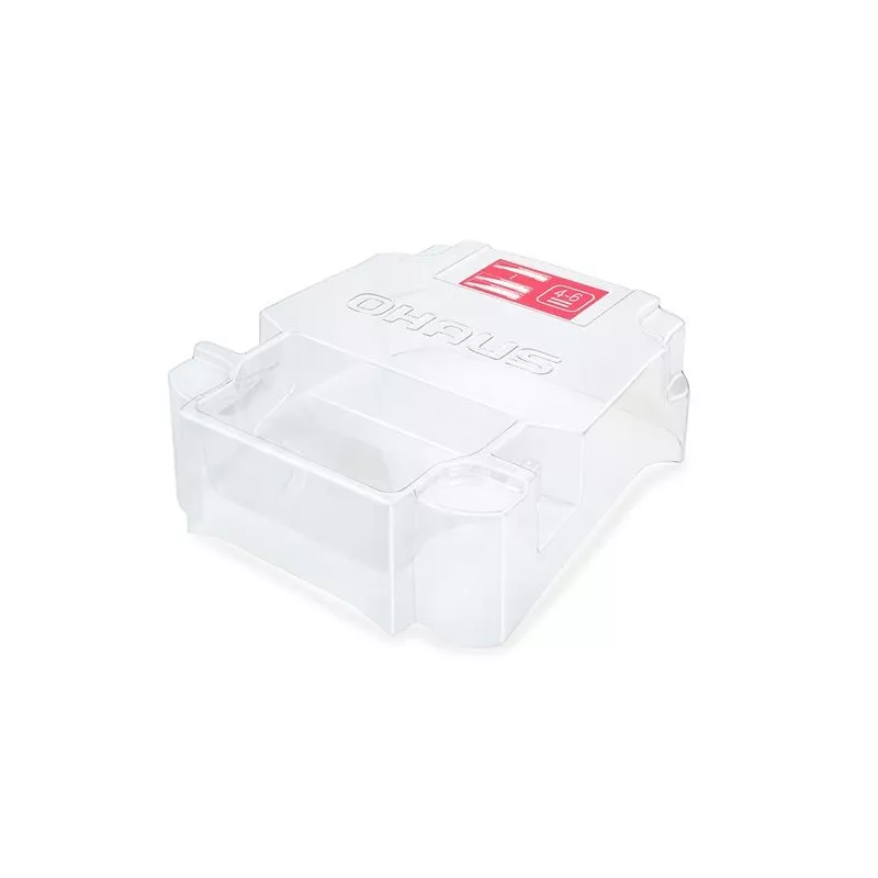 Stacking & Storage Cover (1 pcs), NV | Balance Express