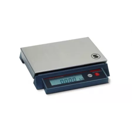 %product-name% %separator% %shop-name%