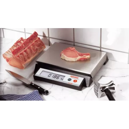 %product-name% %separator% %shop-name%