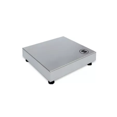 %product-name% %separator% %shop-name%