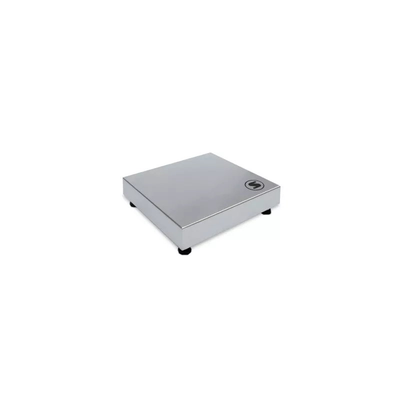 Counting scale Basic SOEHNLE 952x | Balance Express