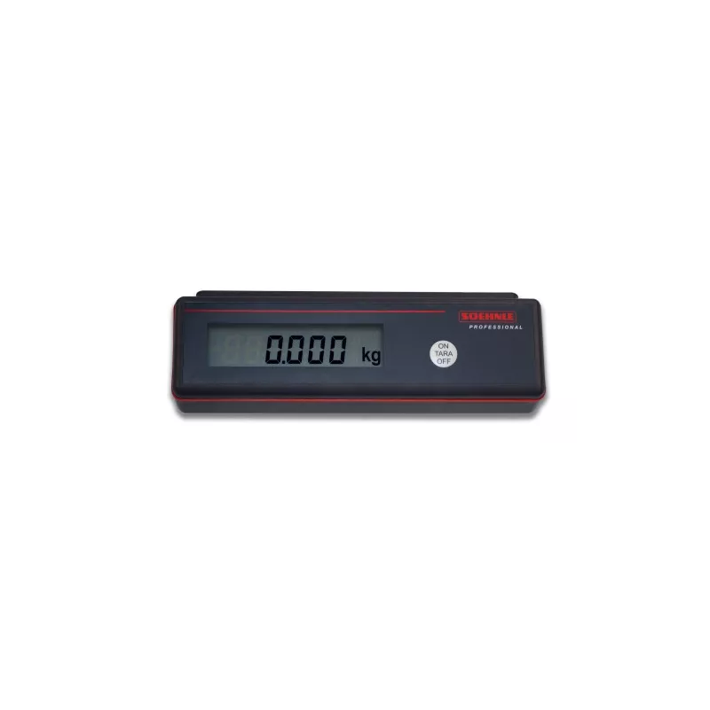 Counting scale Basic SOEHNLE 952x | Balance Express