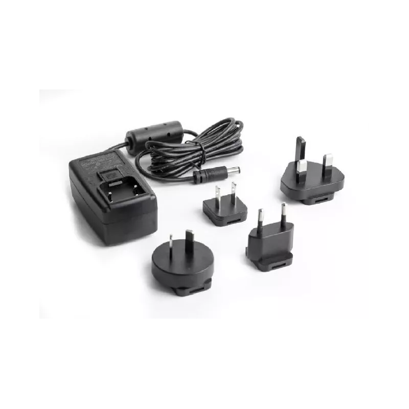 Mains adapter for baby scale KERN MBC - MBC-A04 | Balance Express