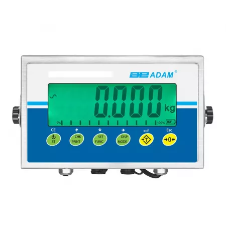 %product-name% %separator% %shop-name%