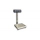 Stand scale Professional SOEHNLE 794x-994x