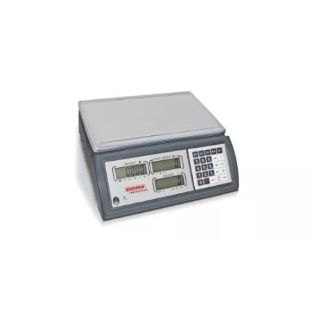 %product-name% %separator% %shop-name%