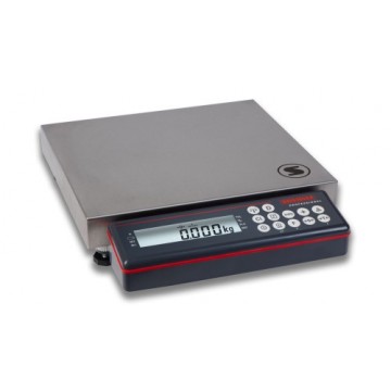 Balance de comptage compacte Professional SOEHNLE 914x