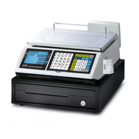 %product-name% %separator% %shop-name%