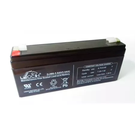 %product-name% %separator% %shop-name%
