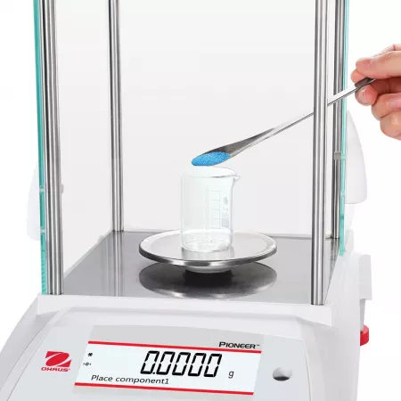 %product-name% %separator% %shop-name%