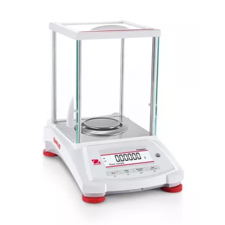 %product-name% %separator% %shop-name%