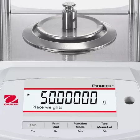 %product-name% %separator% %shop-name%